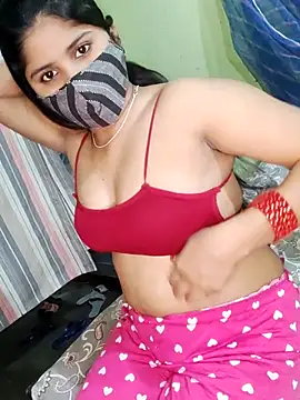 Cuple masti72 online show from 26, 3, 2026