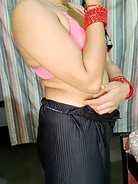 Cuple masti72 online show from 28, 3, 2026