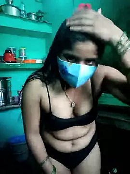 Cuple masti72 online show from 27, 4, 2026