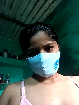Cuple masti72 online show from 28, 4, 2026