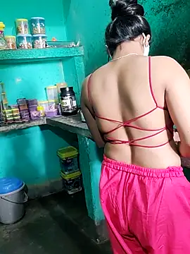 Cuple masti72 online show from 14, 5, 2026