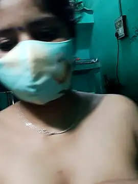 Cuple masti72 online show from 15, 5, 2026
