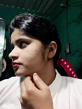 Cuple masti72 online show from 2, 7, 2026