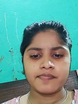 Cuple masti72 online show from 5, 7, 2026