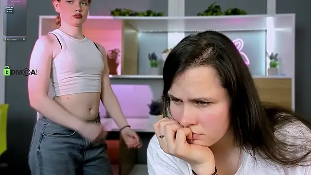 astra opal online show from 6, 2, 2026