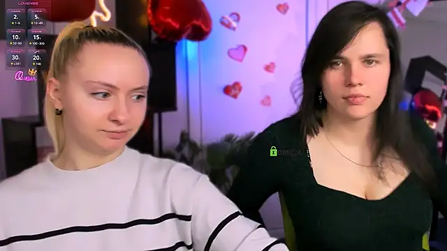 astra opal online show from 24, 2, 2026