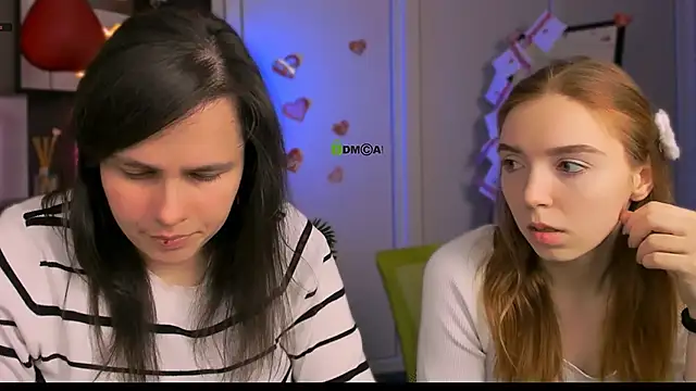 astra opal online show from 25, 2, 2026