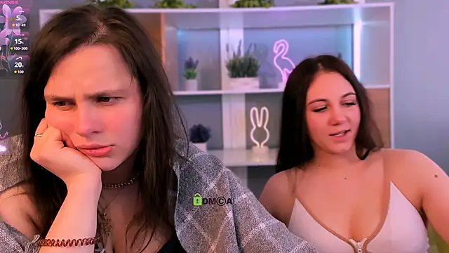 astra opal online show from 5, 3, 2026