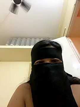 Snapshot of sara___fun chatting on 10, 1, 2026 sara fun online show from 10, 1, 2026