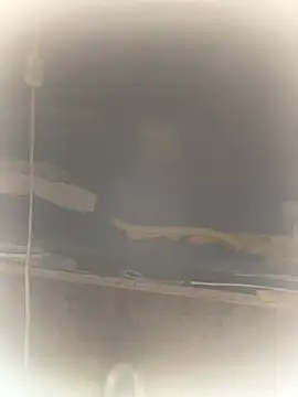 YoungVibe online show from 25, 2, 2026