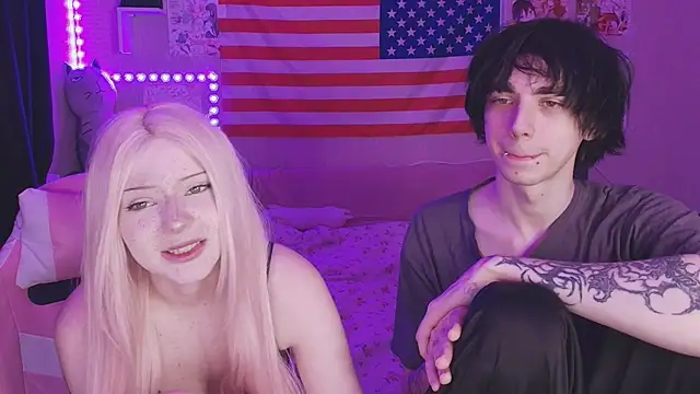 midnight memories online show from 10, 2, 2026