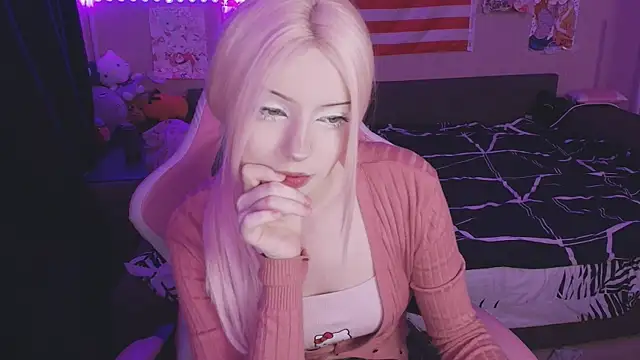 midnight memories online show from 31, 3, 2026