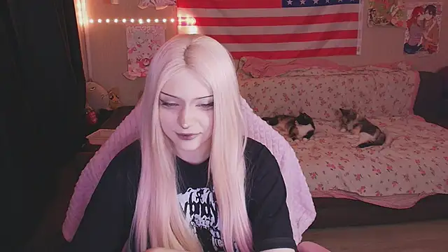 midnight memories online show from 6, 4, 2026