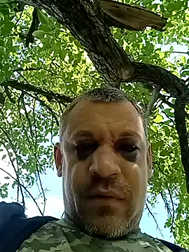 Snapshot of efiopsava21 chatting on 17, 6, 2026 efiopsava21 online show from 17, 6, 2026