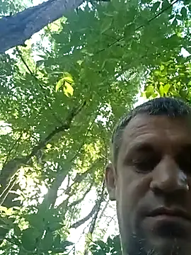 Snapshot of efiopsava21 chatting on 13, 7, 2026 efiopsava21 online show from 13, 7, 2026