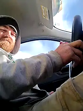 Snapshot of techetung88 chatting on 15, 1, 2026 techetung88 online show from 15, 1, 2026