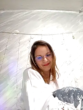 NikkyNatural online show from 18, 12, 2025