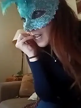 aries1976 online show from 12, 1, 2026