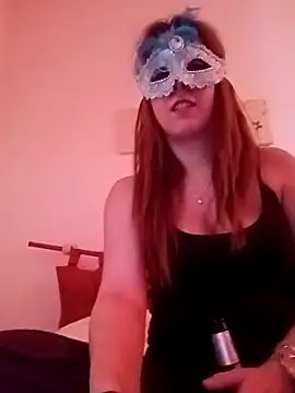 aries1976 online show from 17, 1, 2026