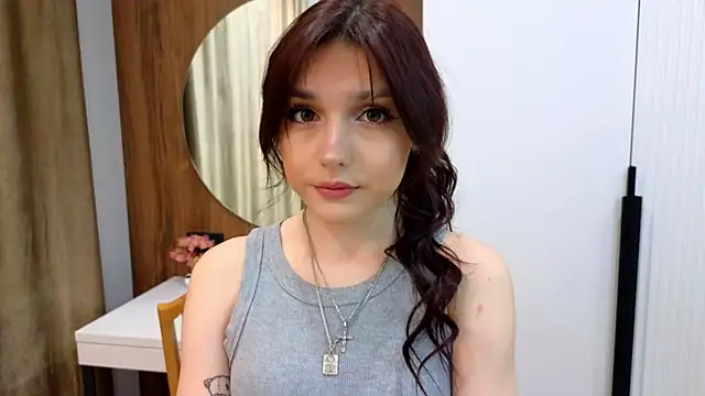 NatishaAlpern online show from 5, 2, 2026