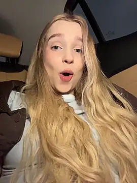 -teenytiny- online show from 11, 1, 2026