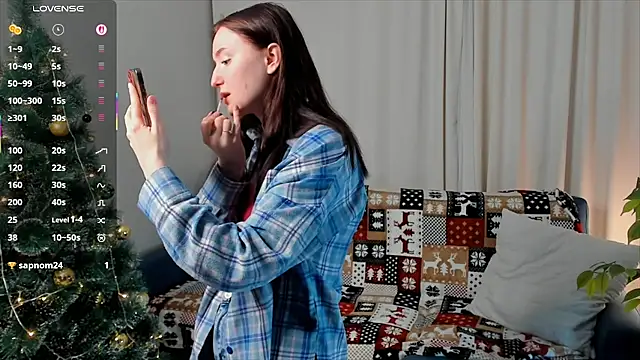 KiaTreso online show from 7, 1, 2026