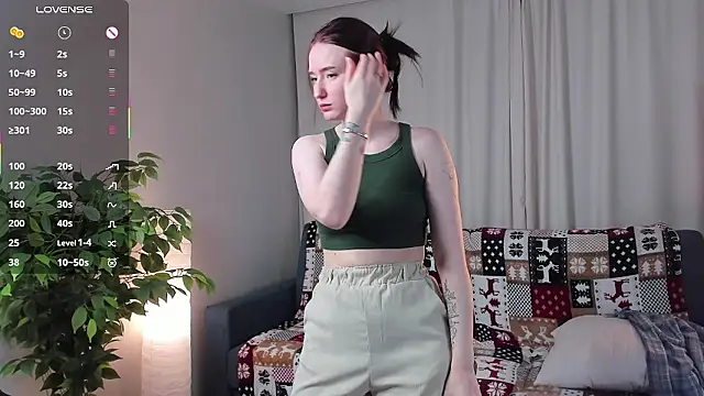 KiaTreso online show from 13, 1, 2026