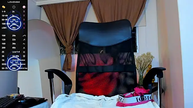  YOURHERO online show from 26, 3, 2026