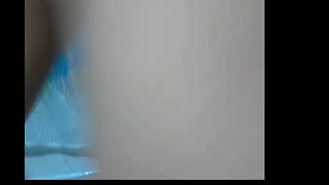 Snapshot of Madelxxx chatting on 16, 3, 2026 Madelxxx online show from 16, 3, 2026