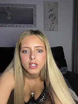 BadBet  online show from 16, 1, 2026