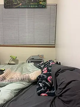 ToneTone2222 online show from 16, 4, 2026