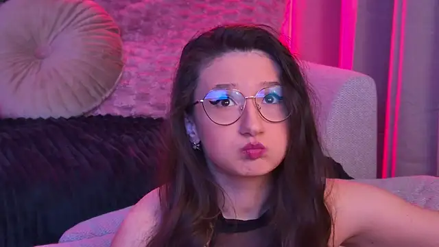 TheaMalekoo online show from 8, 2, 2026