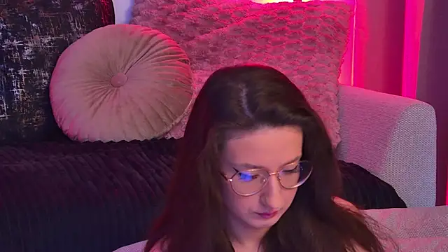 TheaMalekoo online show from 16, 2, 2026