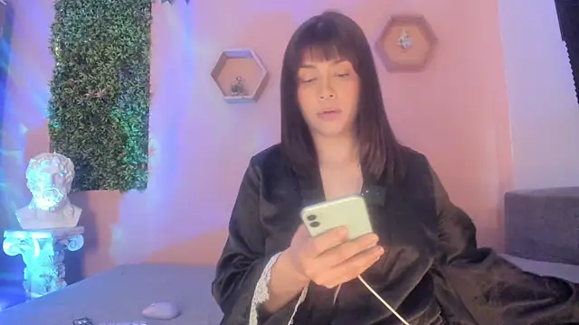 mslalune online show from 12, 1, 2026