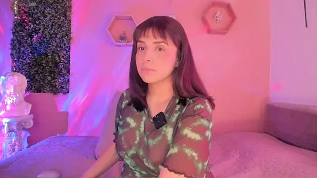 mslalune online show from 16, 1, 2026