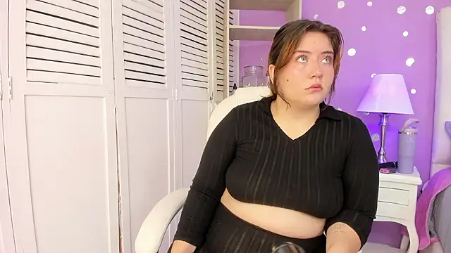 rousse millers online show from 2, 2, 2026