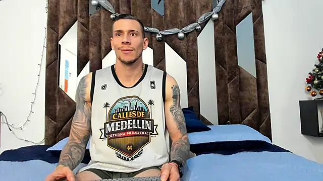 Snapshot of J_king__ chatting on 5, 1, 2026 J king online show from 5, 1, 2026