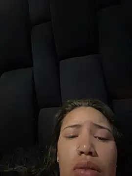 liliymike19 online show from 11, 1, 2026