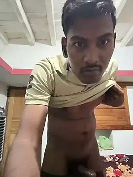 rahul ss21 online show from 8, 7, 2026