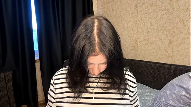 Eva blo0m online show from 8, 1, 2026