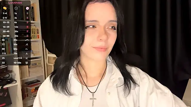 Eva blo0m online show from 15, 1, 2026