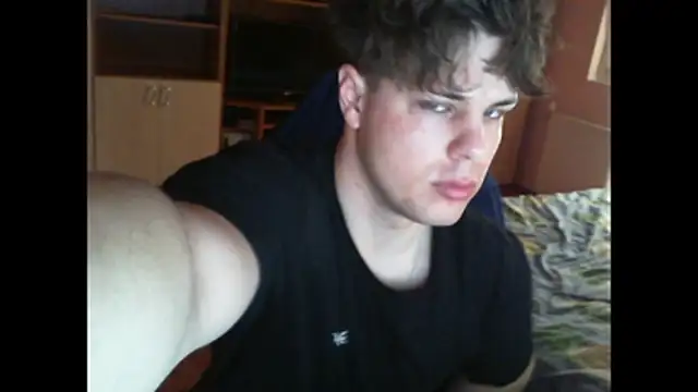 GymGuy0505 online show from 17, 3, 2026