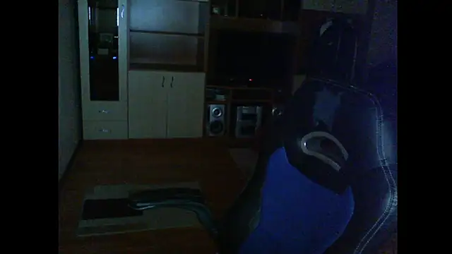 GymGuy0505 online show from 8, 6, 2026