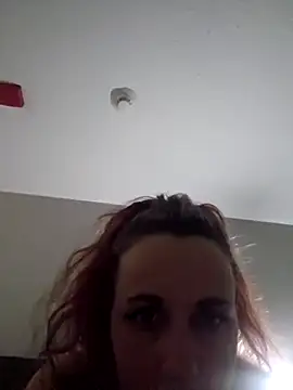 ladyofthenight86 online show from 6, 4, 2026