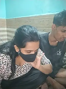 xoupleaura online show from 8, 1, 2026