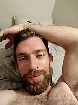 Nocturnesilence online show from 4, 2, 2026