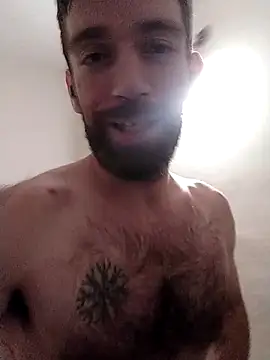 Nocturnesilence online show from 7, 2, 2026