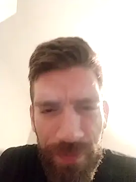 Nocturnesilence online show from 11, 2, 2026