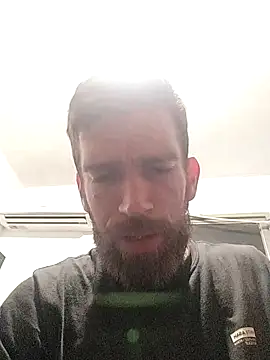 Nocturnesilence online show from 16, 2, 2026