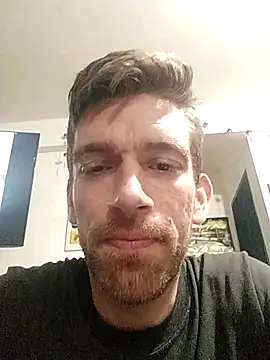 Nocturnesilence online show from 26, 2, 2026